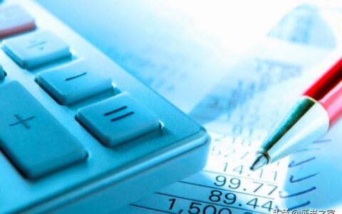 cpa大一大二可以考吗,cpa必须在几年之内全部考完