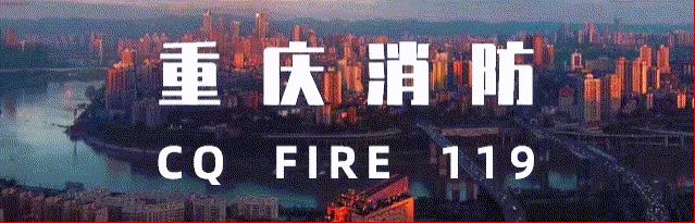 消防工程师证报考条件是什么,安全注册工程师报考条件