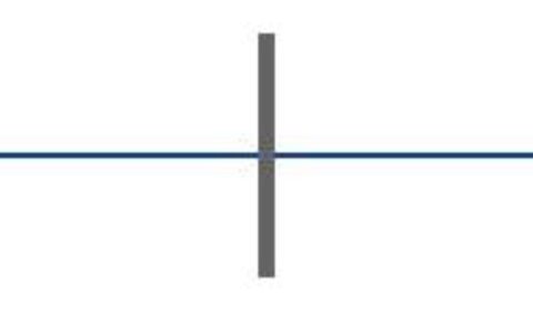 六级考试多少分算过关的,六级考多少分算过