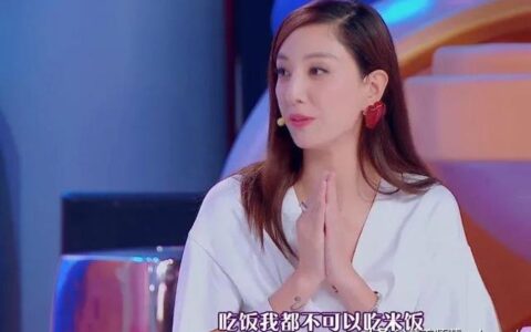 普通人能考营养师吗