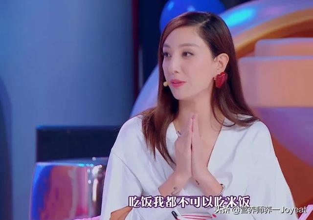 普通人能考营养师吗