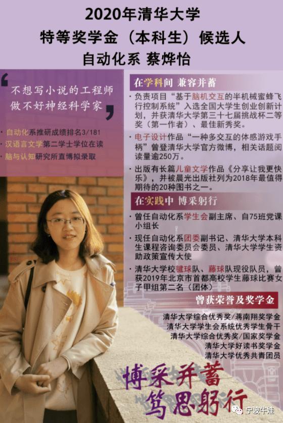 本科绩点不够,绩点低于2.0不能毕业吗