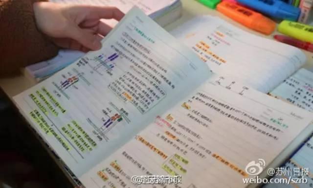 集美大学研究生太难考了吧,集美大学考研率为什么那么低