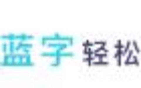 2022年健康管理师考试时间大连,健康管理师什么时候考试