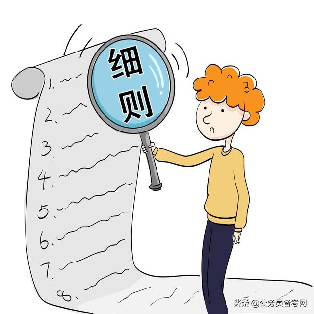 部队文职有哪些岗位可以考,部队文职哪个岗位好