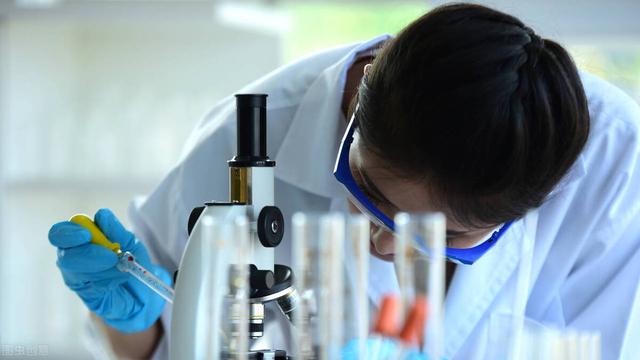 简述心理学的研究对象,什么是心理学的研究对象