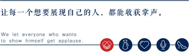 研究生和博士的区别,硕士和研究生有区别吗