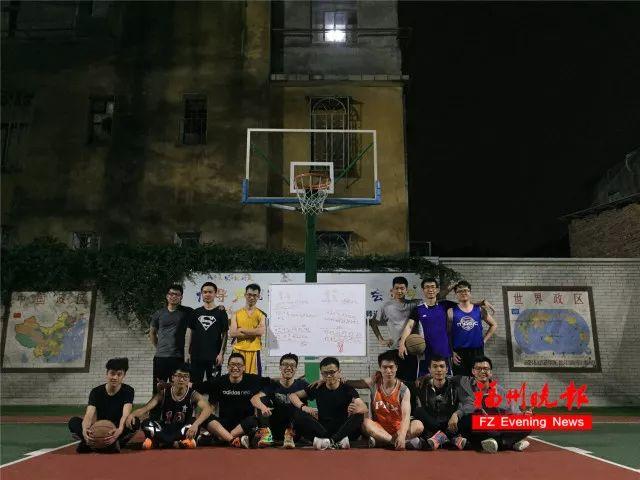 集美大学研究生太难考了吧,集美大学考研率为什么那么低