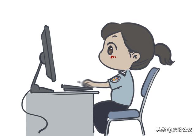 如何才能当警察,怎么样才可以当警察