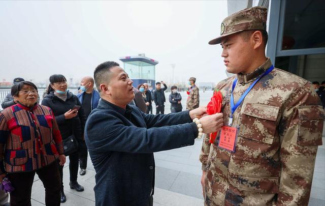 初中毕业可以参加高考吗-,初中毕业可以参加普通高考吗