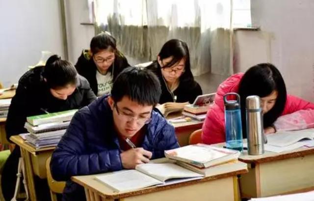 考研需要多长时间,一般大几开始考研