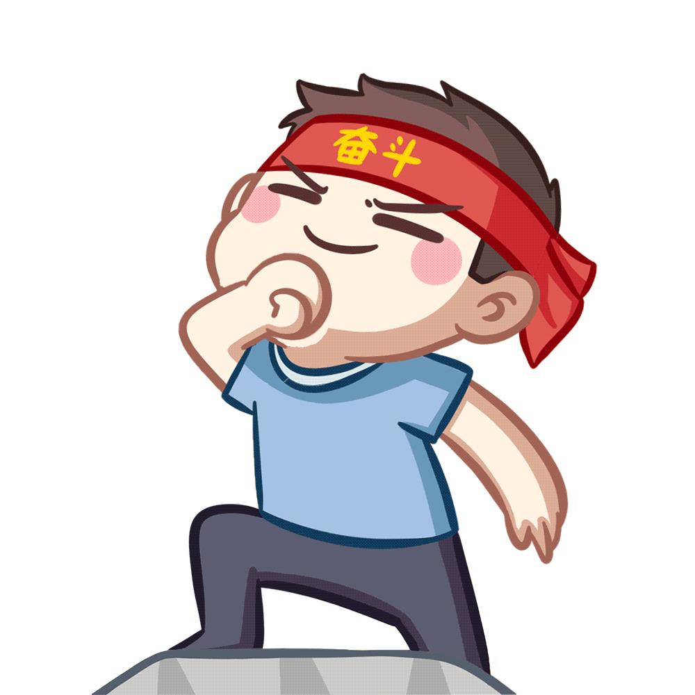 全国学籍号怎么查询,学籍号在哪里看