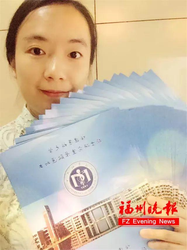 集美大学研究生太难考了吧,集美大学考研率为什么那么低