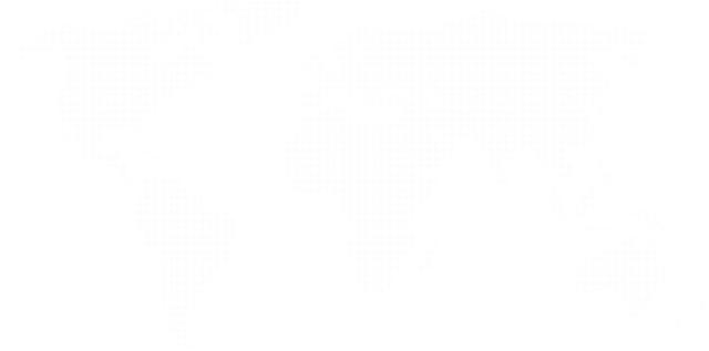 022年人力资源管理师报名时间和考试时间北京,人力资源管理师国考"