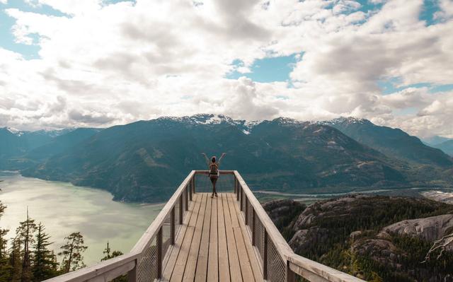考执业药师资格证需要什么学历,药师证要具备什么条件可以报考