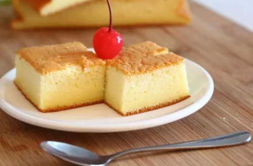 西点师培训学校哪个好,想学西点师去哪个学校