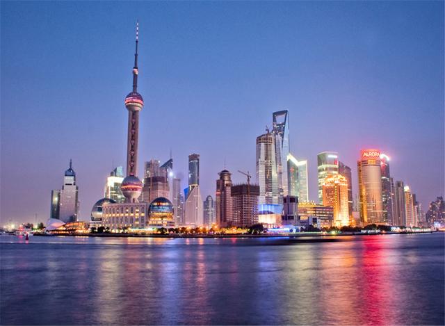 深圳大学怎么样全国排名多少,深圳大学真的很厉害吗