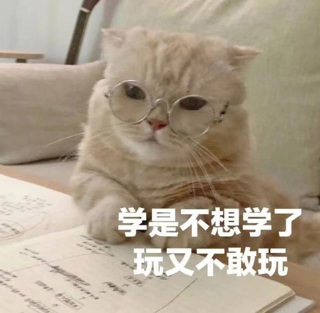 大学考研后还要读几年,考研考上以后还要读几年