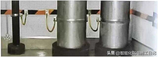 机电是什么东西,什么是机电技术