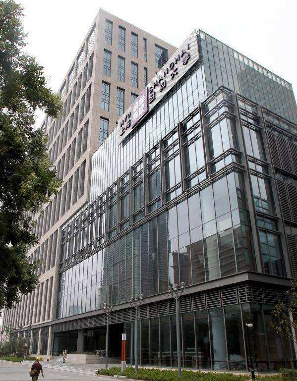 苏州利物浦联合大学学费多少,苏州利物浦大学