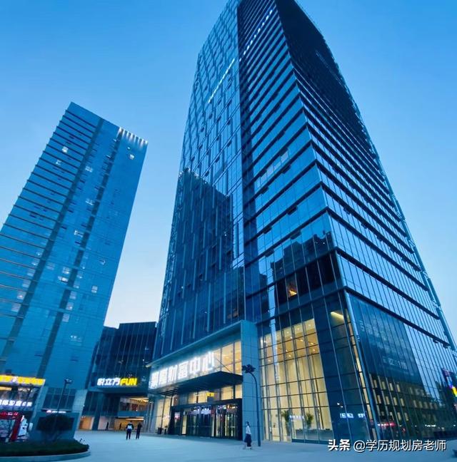 山东交通学院学费2021,山东交通学院经费预算