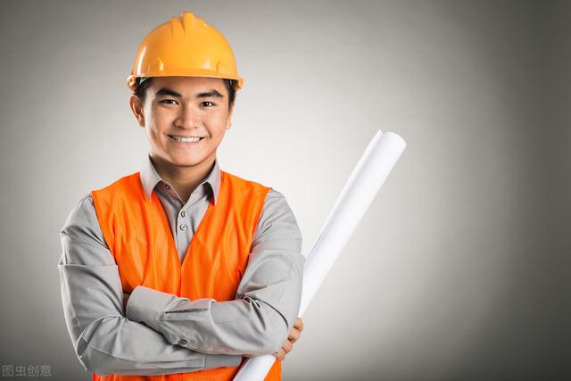 中国十大含金量证书,哪些证书含金量比较高