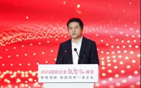 国控专业是什么意思-,国控专业