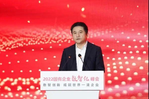 国控专业是什么意思-,国控专业