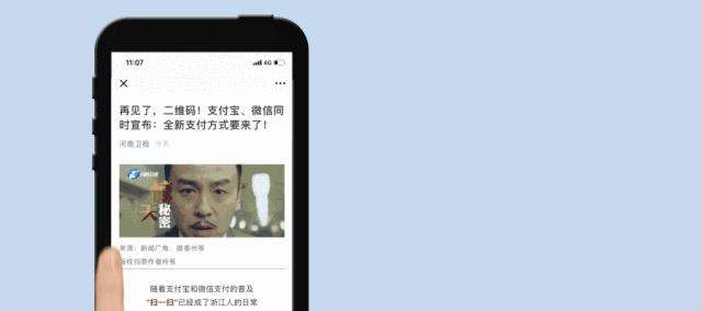 初中学历可以考消防证吗-,中专学历能考消防证吗