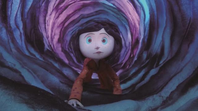 儿童看的电影推荐,儿童最爱看的电影