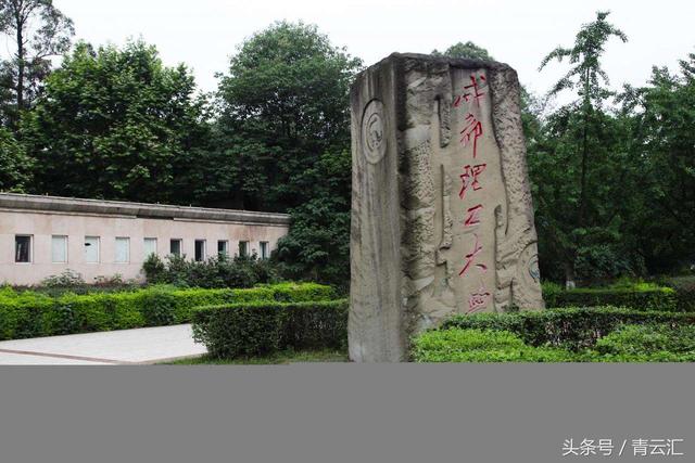 28理科可以报什么学校,文科528分可以上什么大学"