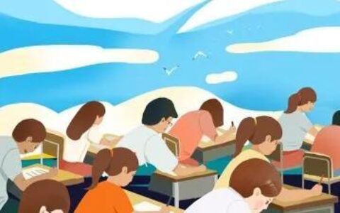 什么叫本科什么叫专科,本科的定义