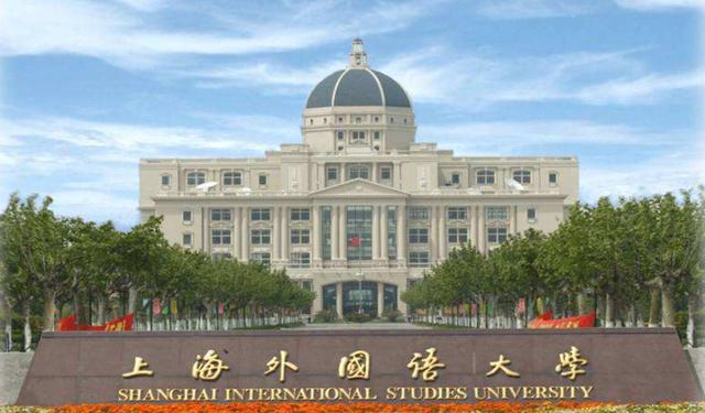 专科升本科读几年,成人专科升本科要读几年