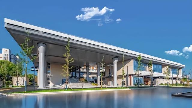 第二外语学什么好学,第二外语最好学什么