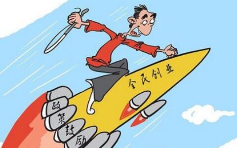 媒体的作用和功能,新闻的作用和意义