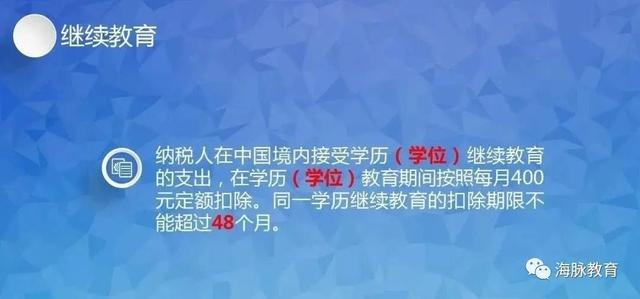 函授大专学历国家承认吗,函授大专有用吗