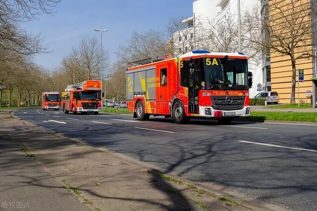消防证怎么考取需要什么条件,初中生可以吗,消防证怎么自考
