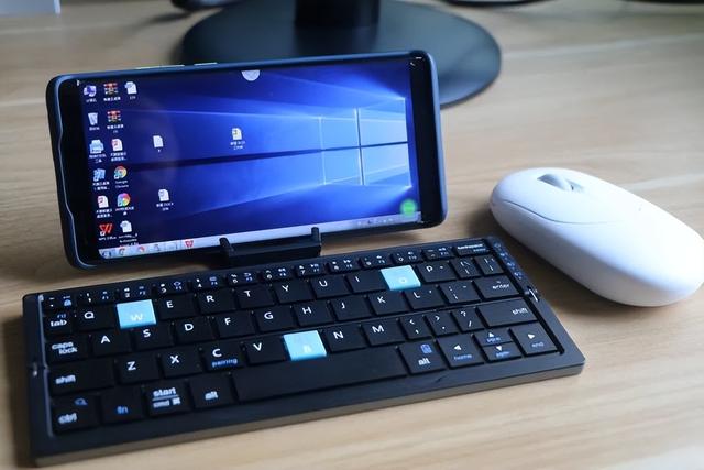 电脑客服主要做什么,客服必会的电脑知识