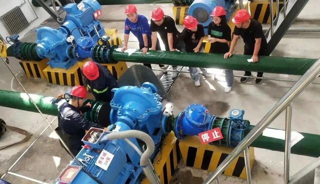 学管师是干什么的啊,考研学管师是干什么的