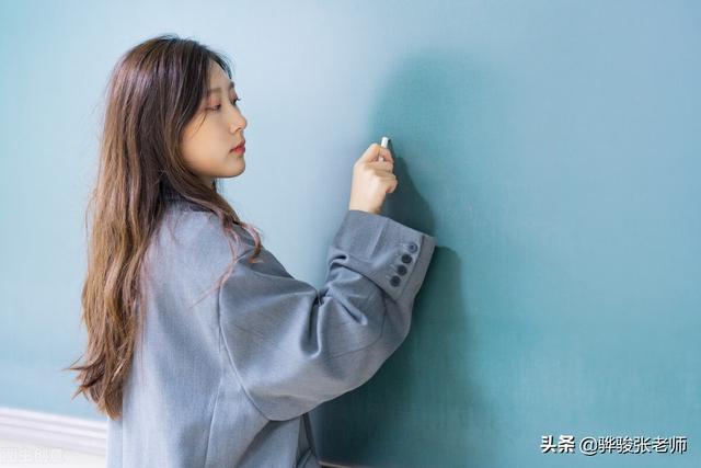 公办大专200多分上什么大学川内上,大专一般多少分能上