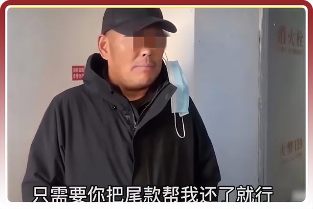 女生在地铁干什么工作好一点,地铁什么岗位适合女生