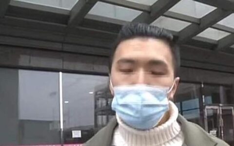 学传媒很费钱吗,不是艺术类,大学学传媒很费钱吗