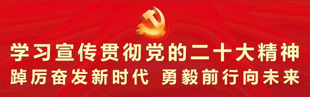 健康管理师报名入口,怎么报考健康管理师证