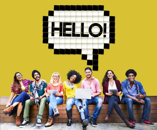 大二学生会留任面试问题有哪些,大学部门第二轮面试问题