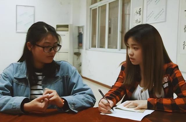 为什么不建议考学硕,考上会计专硕后悔死了