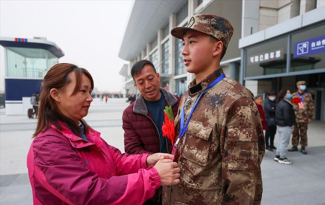 初中毕业可以参加高考吗-,初中毕业可以参加普通高考吗