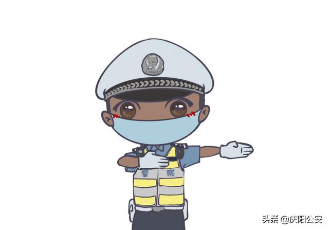 如何才能当警察,怎么样才可以当警察