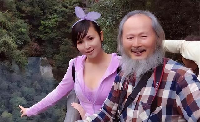 做模特的基本要求男,做模特有哪些要求