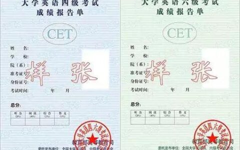 自考本科科目,自学本科怎么考