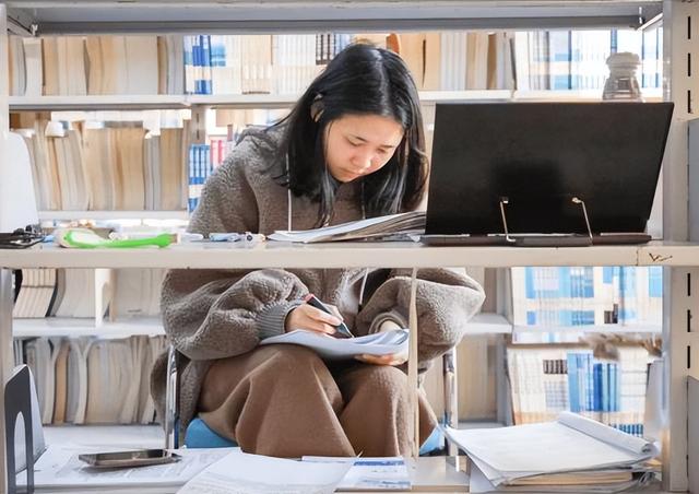 本科毕业学位是什么学位,大专学位叫什么